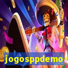 jogosppdemo