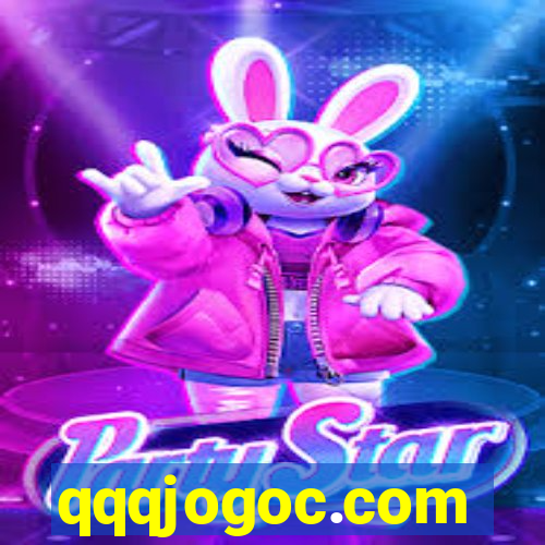 qqqjogoc.com