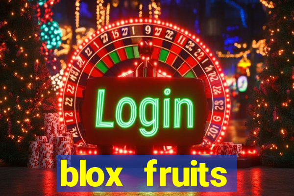 blox fruits personagens png