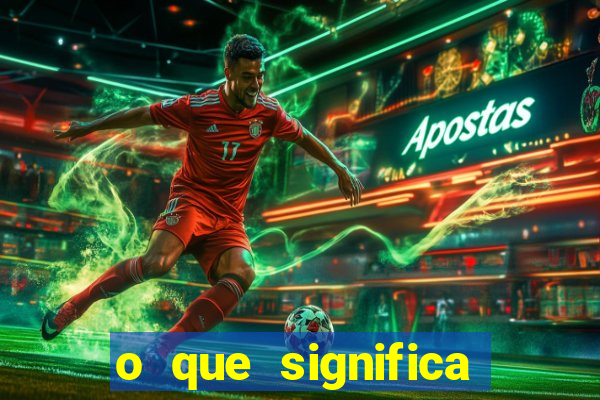 o que significa viver em uma democracia