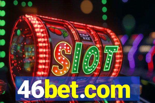 46bet.com