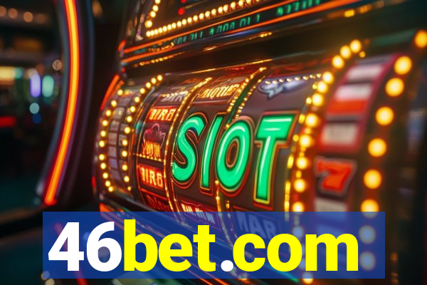 46bet.com