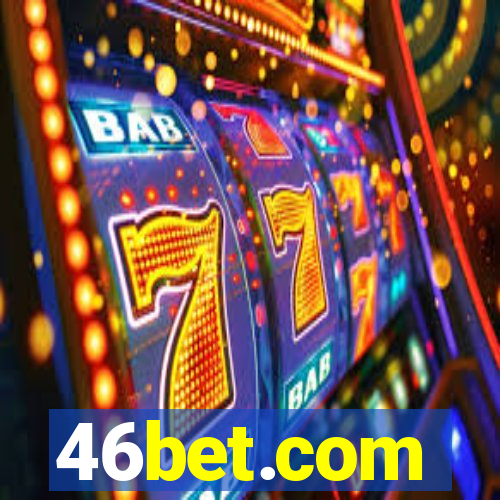 46bet.com