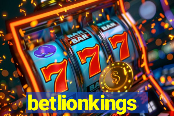 betlionkings