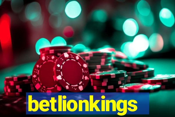 betlionkings