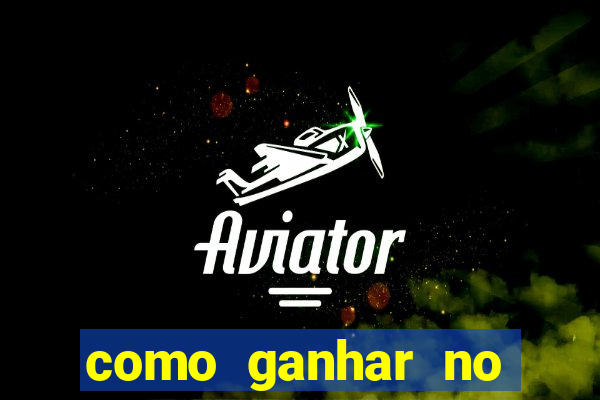 como ganhar no double fortune