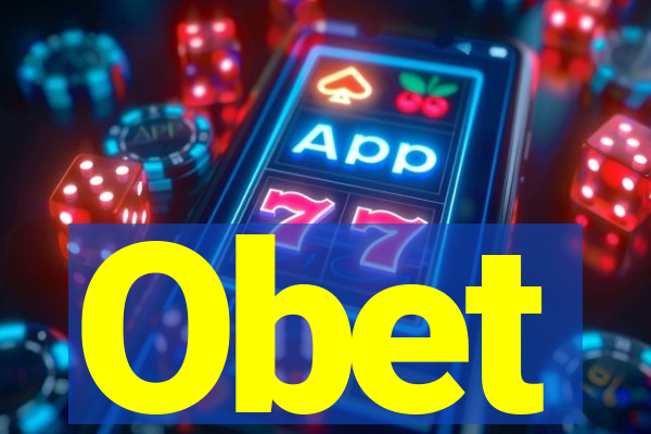 Obet