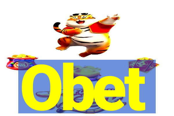 Obet