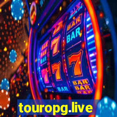 touropg.live
