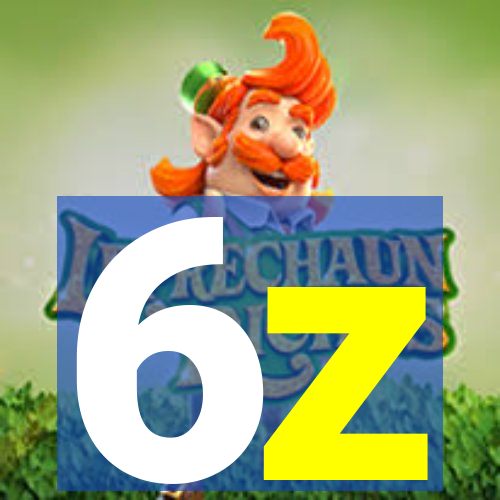 6z