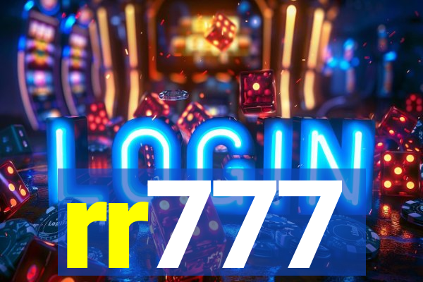rr777