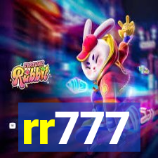 rr777