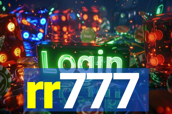 7777