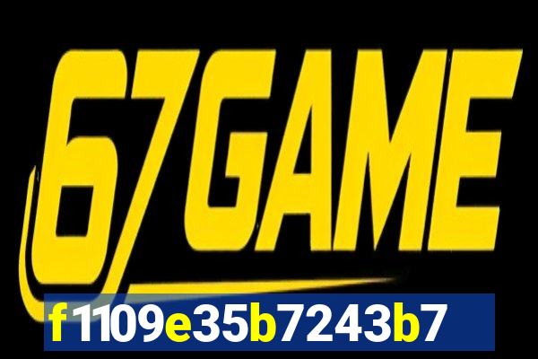 plataforma win757