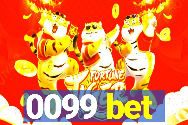 0099 bet
