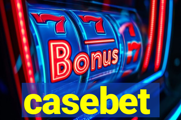 casebet