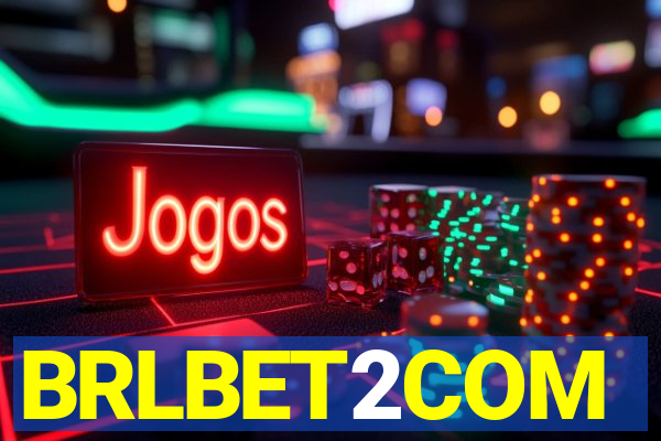 BRLBET2COM