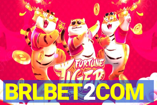 BRLBET2COM