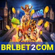 BRLBET2COM