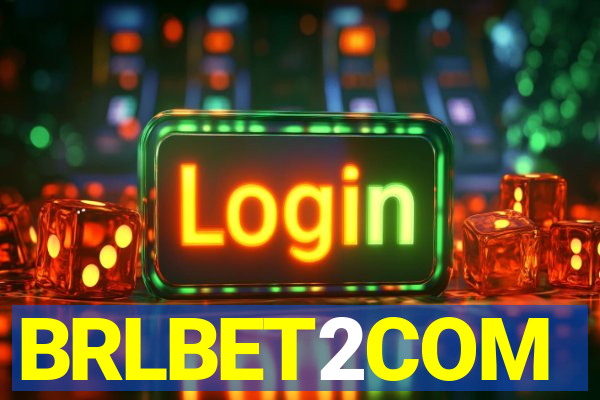 BRLBET2COM