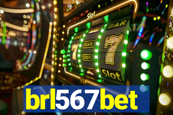 brl567bet