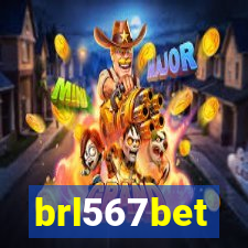 brl567bet