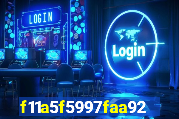 79x.com.br