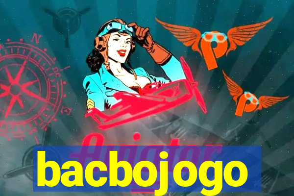 bacbojogo