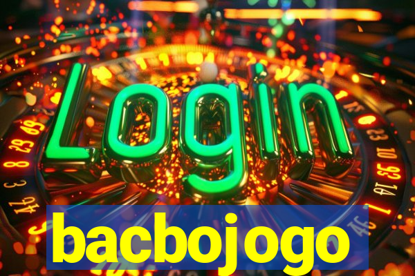 bacbojogo