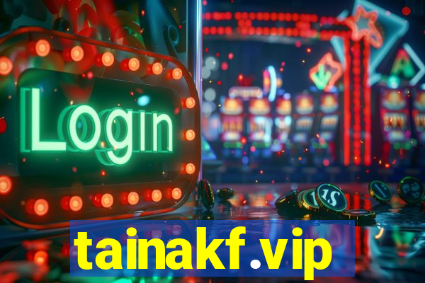 tainakf.vip