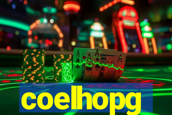 coelhopg