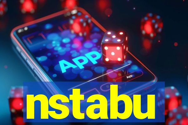 nstabu