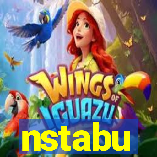 nstabu
