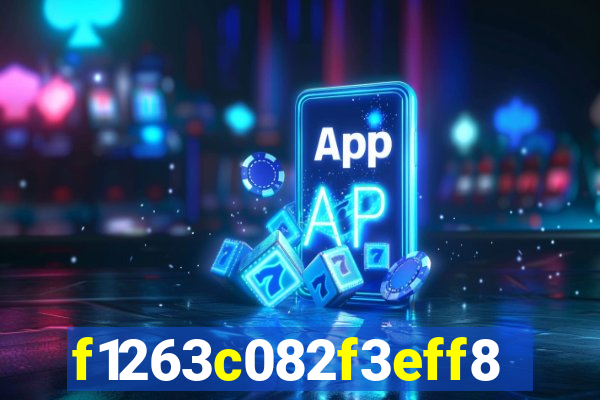 bet5577 baixar app