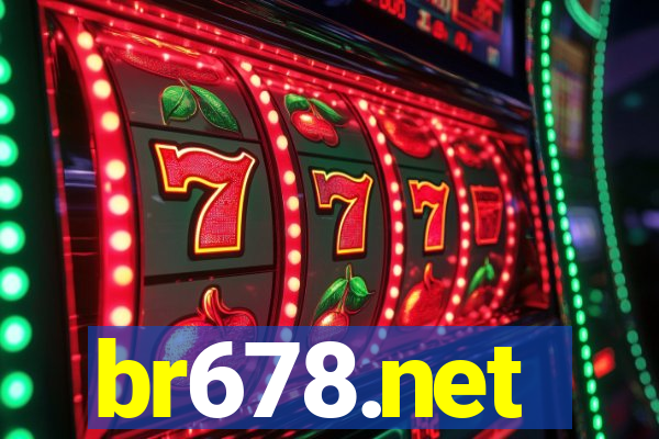 br678.net