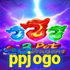 ppjogo