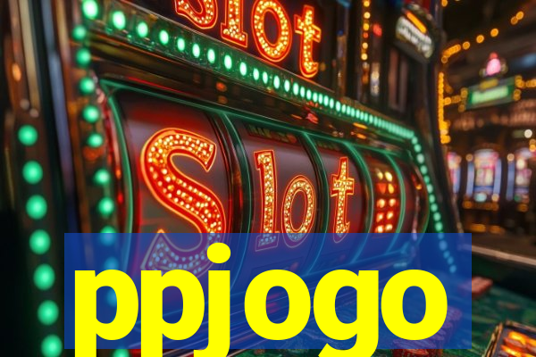 ppjogo