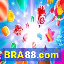 BRA88.com
