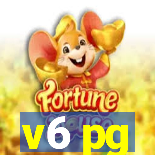 v6 pg