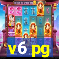 v6 pg