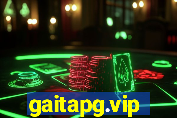 gaitapg.vip