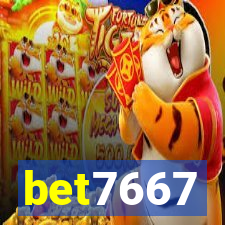 bet7667
