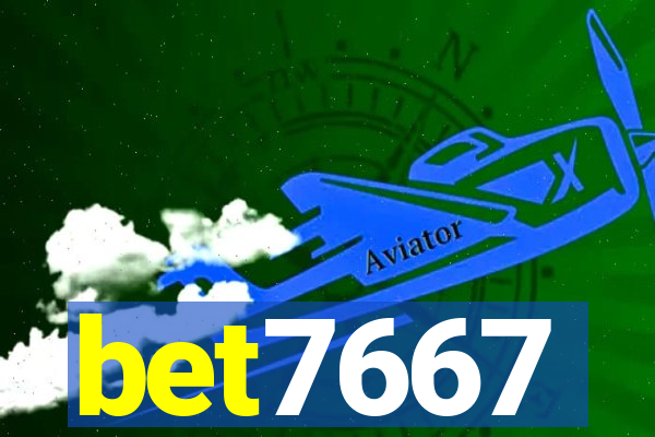 bet7667