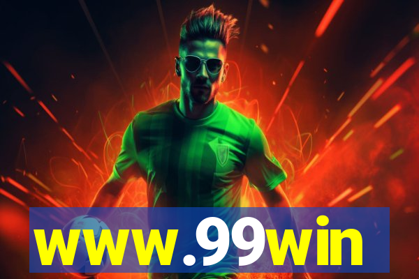 www.99win