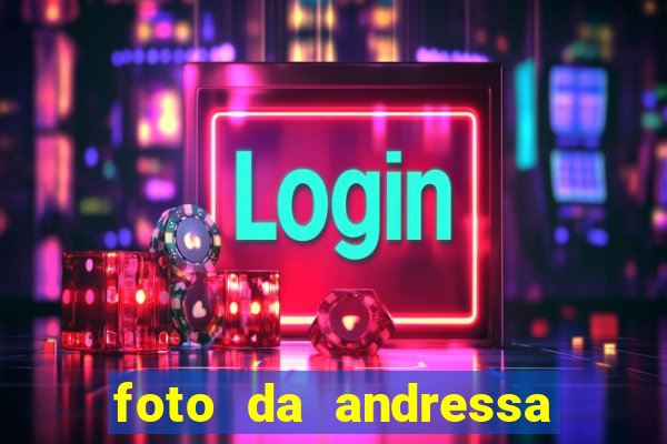 foto da andressa urach pelada