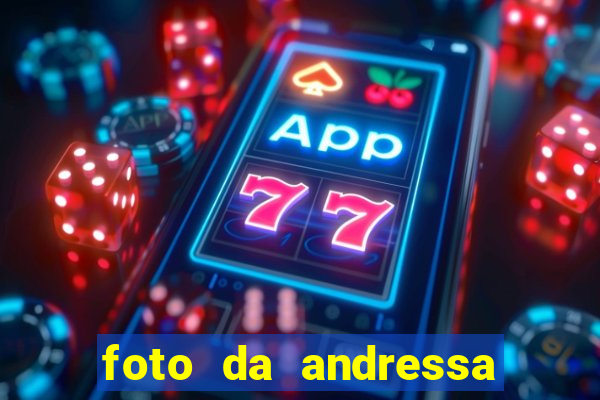 foto da andressa urach pelada