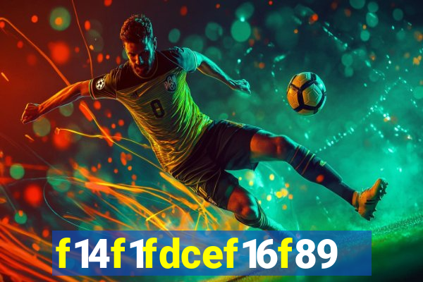 h2.bet.br
