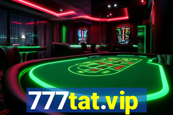 777tat.vip