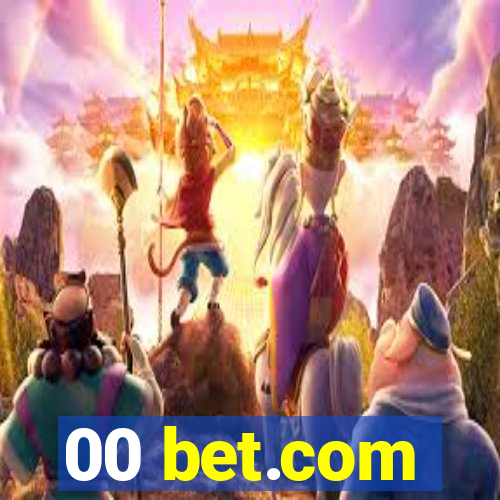 00 bet.com
