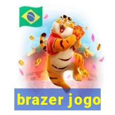 9000